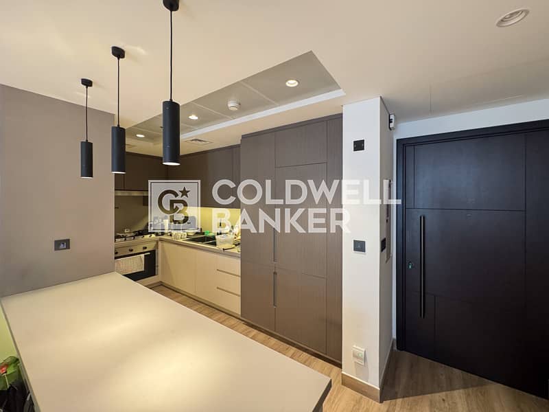 Low Rise Building | Prime Location | Large Layout Low Rise Building | Prime Location | Large Layout