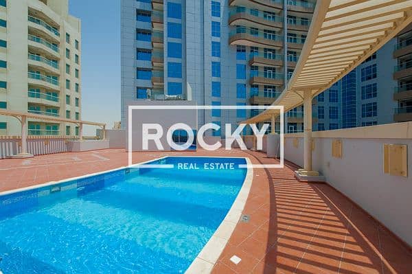 19 AlNahda1_HNLootah3_Views&Amenities (5 of 28). jpg