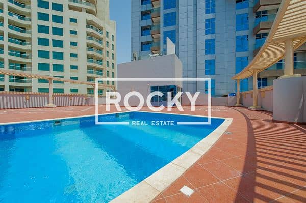 20 AlNahda1_HNLootah3_Views&Amenities (6 of 28). jpg
