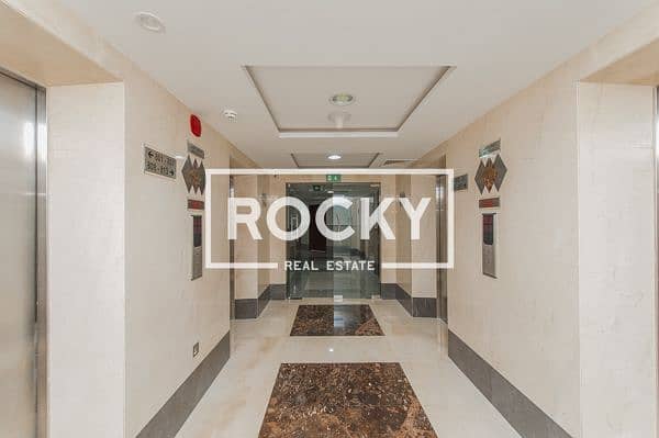 24 AlNahda1_HNLootah3_Views&Amenities (10 of 28). jpg