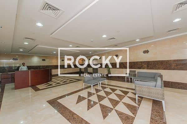 25 AlNahda1_HNLootah3_Views&Amenities (13 of 28). jpg