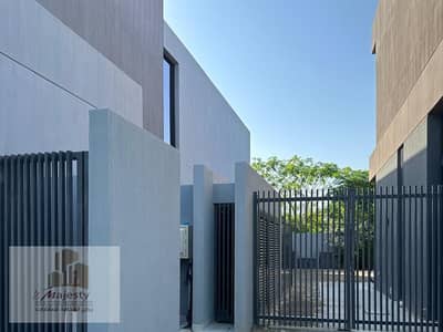 4 Camere Villa in vendita a Tilal City, Sharjah - WhatsApp Image 2026-02-01 at 11.15. 14 AM. jpeg 4 Camere Villa in vendita a Tilal City, Sharjah - WhatsApp Image 2026-02-01 at 11.15. 14 AM. jpeg
