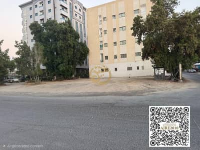 ارض تجارية للبيع في الراشدية، عجمان - CWhatsApp Image 2026-02-12 at 11.46. 56 AM (2). jpg ارض تجارية للبيع في الراشدية، عجمان - CWhatsApp Image 2026-02-12 at 11.46. 56 AM (2). jpg