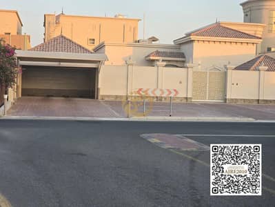 Villa de 4 chambres à à vendre à Al Raqaib, Ajman - CWhatsApp Image 2026-02-12 at 11.57. 04 AM (2). jpg Villa de 4 chambres à à vendre à Al Raqaib, Ajman - CWhatsApp Image 2026-02-12 at 11.57. 04 AM (2). jpg