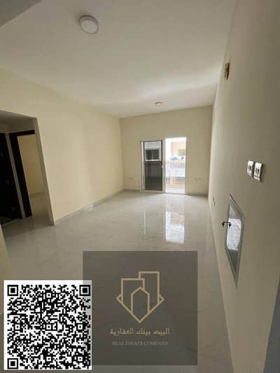 1 Bedroom Flat for Rent in Al Nuaimiya, Ajman - 361390463_246105514983455_3485389388736549618_n. jpg 1 Bedroom Flat for Rent in Al Nuaimiya, Ajman - 361390463_246105514983455_3485389388736549618_n. jpg