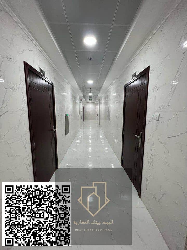 4 361598994_246105498316790_764751049064219113_n. jpg