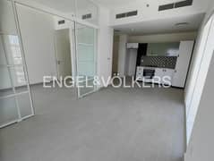 High Floor | Pool View | Prime Location