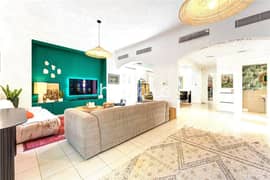 Immaculate Condition | Vacant Soon | Viewable