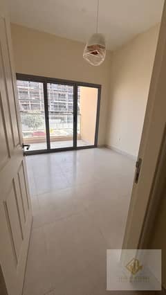 شقة في كابا أكا 6،المنطقة السكنية جنوب دبي،دبي الجنوب 1 غرفة 65000 درهم - 14280062