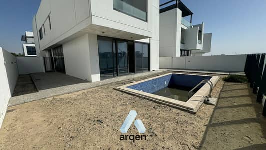 7 Slaapkamers Villa te Koop in Ajmal Makan City - Sharjah Waterfront, Sharjah - Villa in Ajmal Makan City - Sharjah Waterfront, 7 slaapkamers, 7500000 AED - 14280048