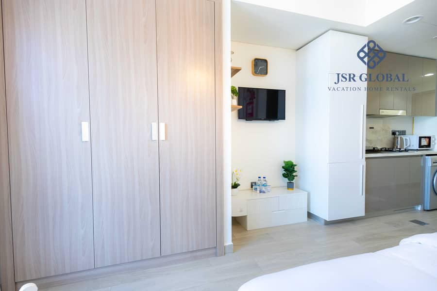 18 H08A4687. jpg