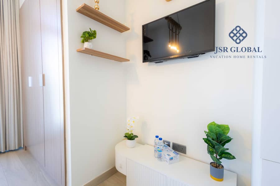 19 H08A4690. jpg