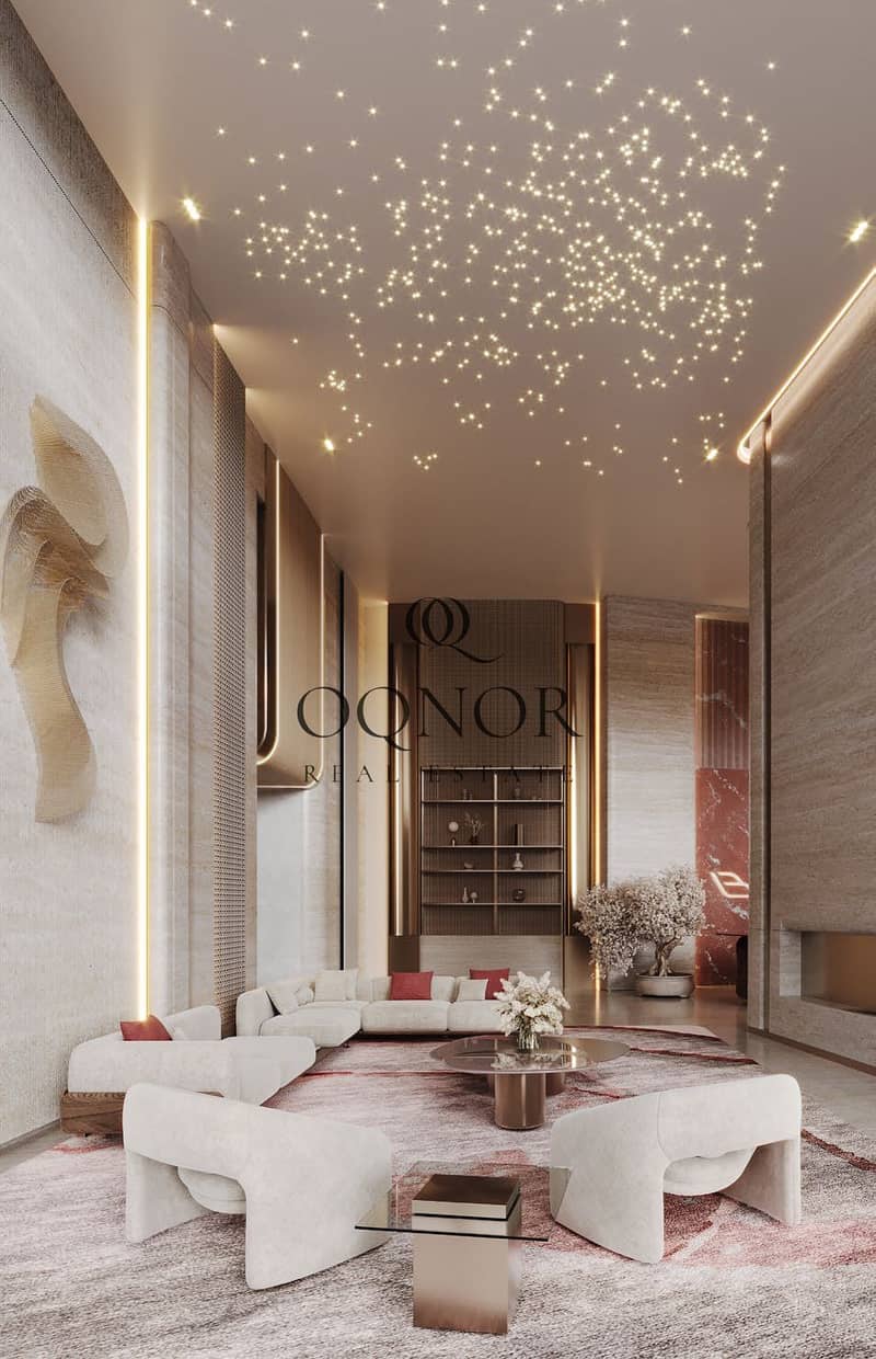 6 binghatti-flare-digital-brochure. pdf-image-035. jpg