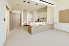 BEST PRICE | VACANT | ENQUIRE | BINGHATTI