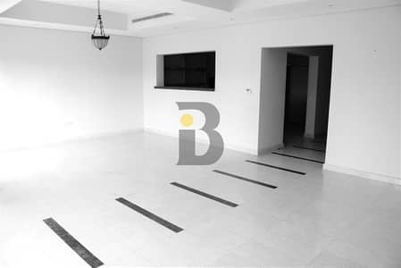 Type B North facing | Away from main road and satellite park Type B North facing | Away from main road and satellite park
