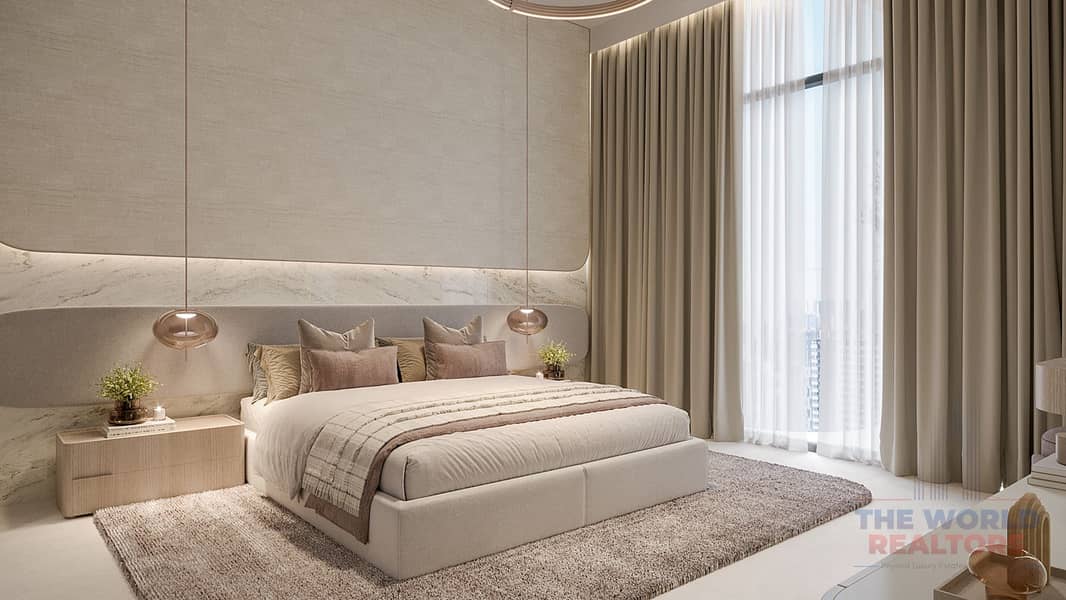 Luxury Apartment | Best Investment Deal | Lowest Price - Image 6