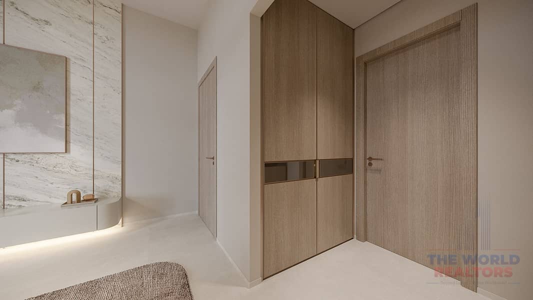 Luxury Apartment | Best Investment Deal | Lowest Price - Image 9