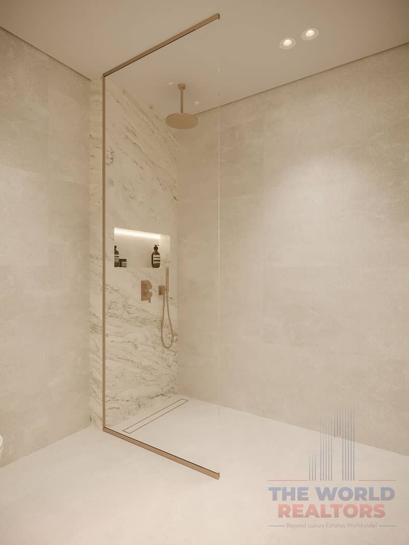 Luxury Apartment | Best Investment Deal | Lowest Price - Image 11