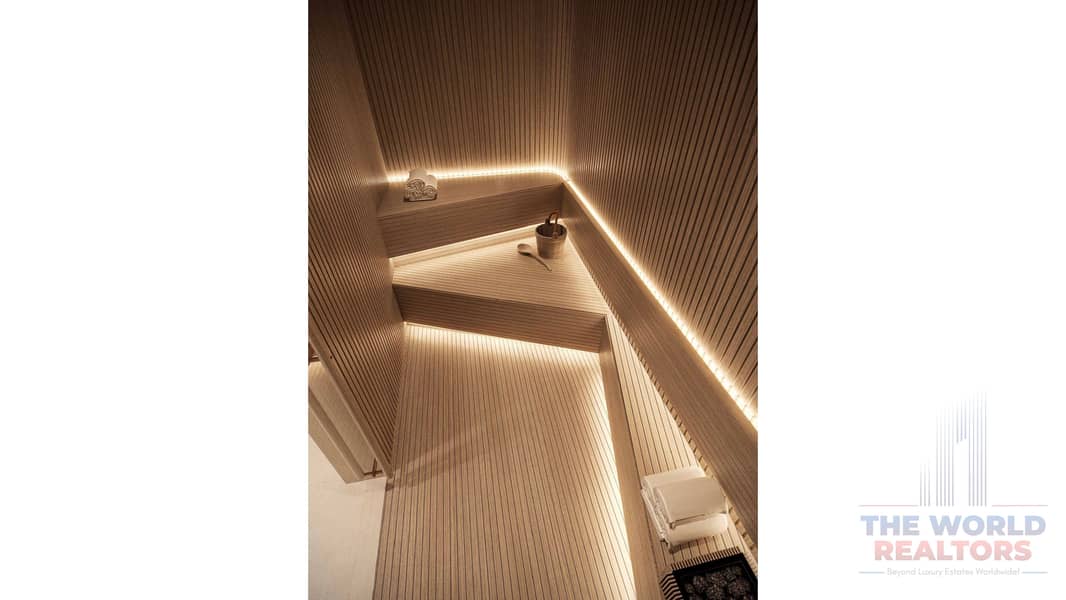 Luxury Apartment | Lowest Price | Prime Location Near Metro - Image 10