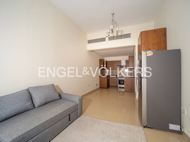 7% ROI | Investment Opportunity | Rented 7% ROI | Investment Opportunity | Rented