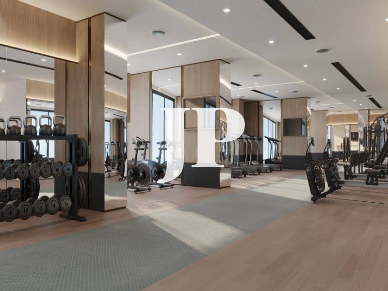 22 Gym_View_01. jpg