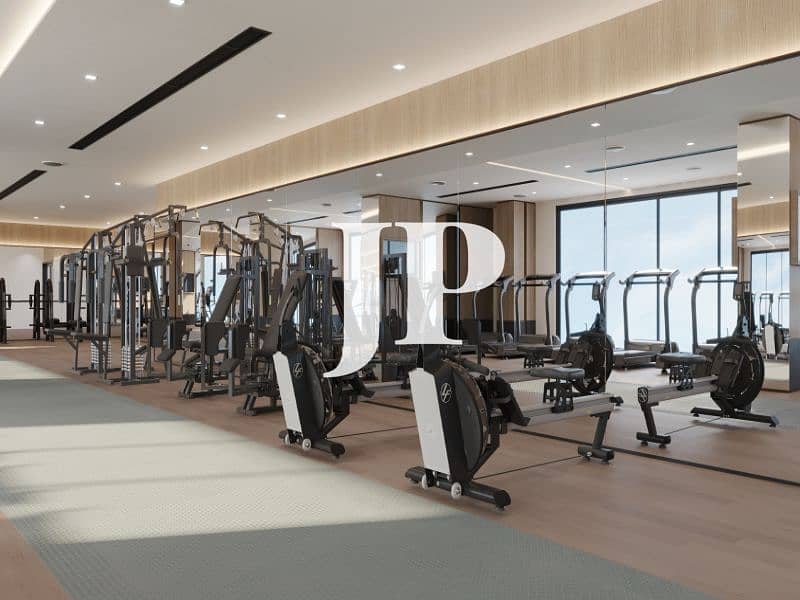 24 Gym_View_02. jpg
