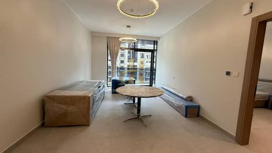 1 Schlafzimmer Wohnung zum zur Miete in Jumeirah Village Circle (JVC), Dubai - WhatsApp Image 2026-02-11 at 10.55. 24 PM (1). jpeg 1 Schlafzimmer Wohnung zum zur Miete in Jumeirah Village Circle (JVC), Dubai - WhatsApp Image 2026-02-11 at 10.55. 24 PM (1). jpeg