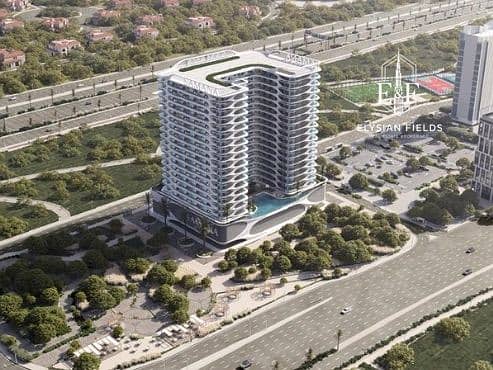 2 Image 18. jpg