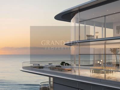 4 Schlafzimmer Wohnung zum zum Verkauf in Palm Jumeirah, Dubai - Wohnung in Palm Jumeirah,Orla, 4 schlafzimmer, 52200000 AED - 14280499 4 Schlafzimmer Wohnung zum zum Verkauf in Palm Jumeirah, Dubai - Wohnung in Palm Jumeirah,Orla, 4 schlafzimmer, 52200000 AED - 14280499