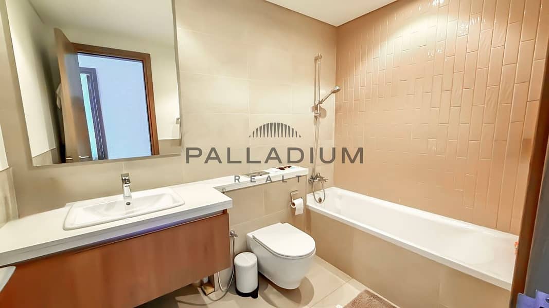 16 5DD4EDA3-C2D1-4DDD-B9FF-9874FB026B5B. jpg