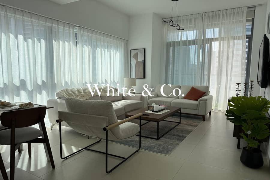 Perfect Location |Fully Furnished |Vacant Perfect Location |Fully Furnished |Vacant