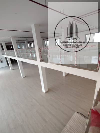 Showroom para en Alquiler en Al Jurf, Ajman - WhatsApp Image 2026-02-11 at 1.57. 43 PM. jpeg