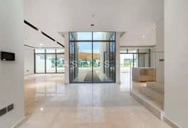 فیلا في جولف بلايس II،دبي هيلز استيت 4 غرف 1200000 درهم - 14267620