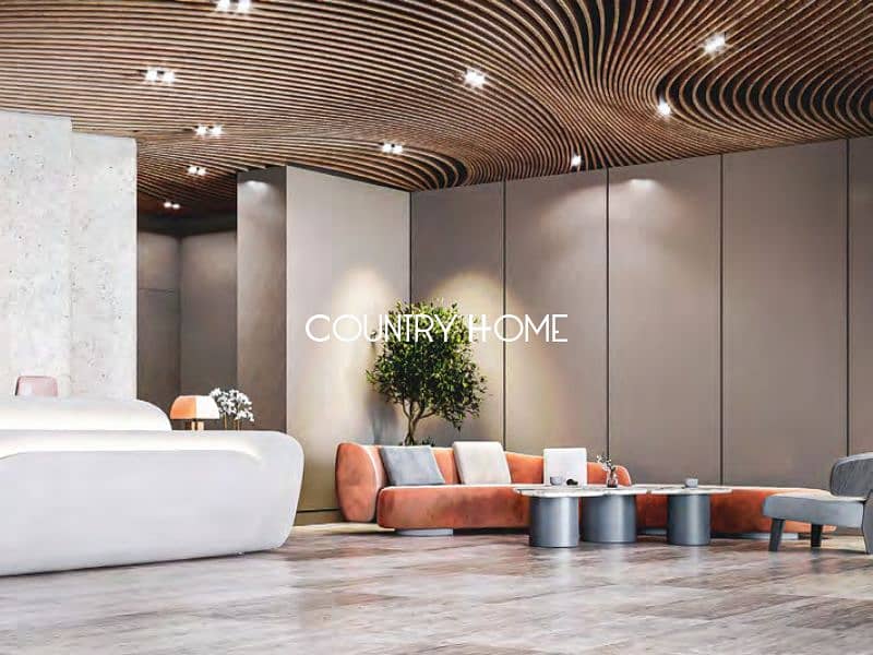 Elegant Apartments in JVC | Ideal for Investors & End-Users - Image 3