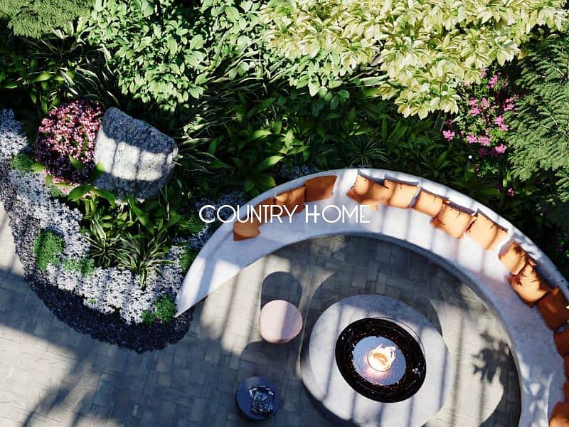 Elegant Apartments in JVC | Ideal for Investors & End-Users - Image 7