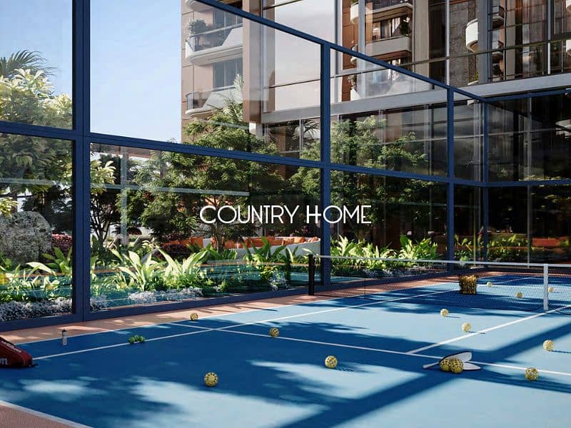 Elegant Apartments in JVC | Ideal for Investors & End-Users - Image 9