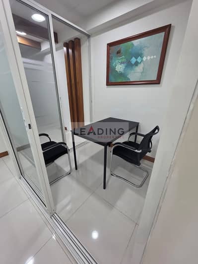 Office in Affitto a Business Bay, Dubai - WhatsApp Image 2026-02-11 at 10.28. 17 AM. jpeg