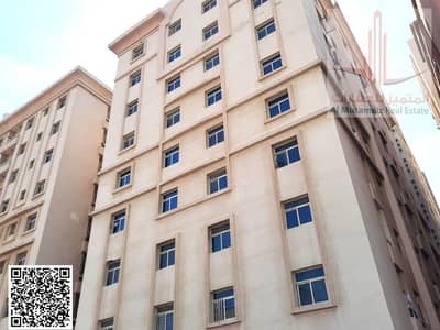 Estudio para en Alquiler en Al Nuaimiya, Ajman - WhatsApp Image 2021-11-02 at 2.24. 51 PM. jpeg Estudio para en Alquiler en Al Nuaimiya, Ajman - WhatsApp Image 2021-11-02 at 2.24. 51 PM. jpeg