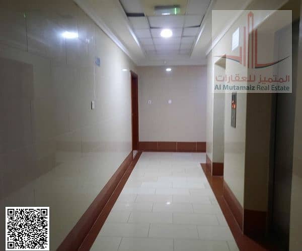 4 WhatsApp Image 2021-11-02 at 2.24. 57 PM (1) - Copy. jpeg