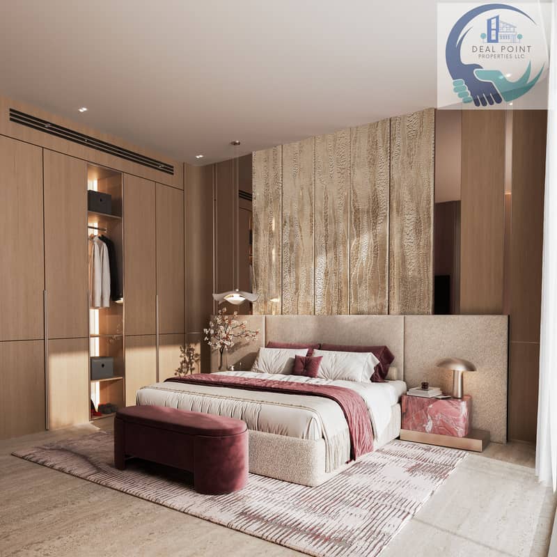 4 Bedroom03. jpg