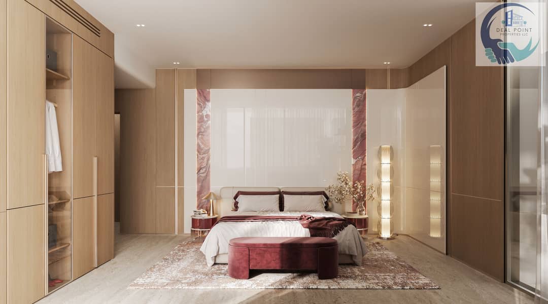 6 Bedroom01. jpg