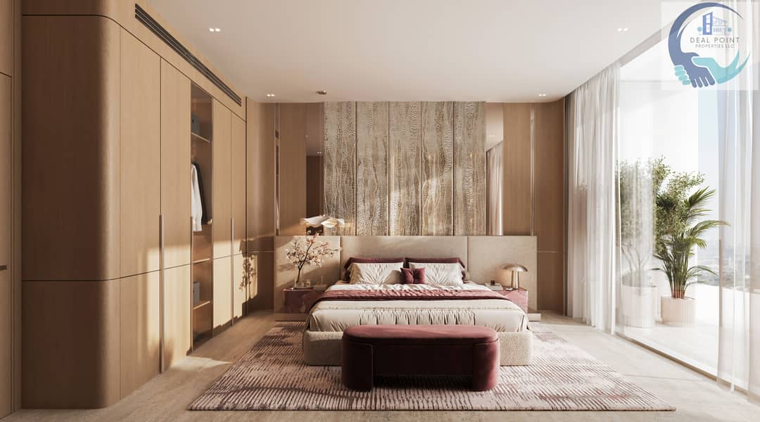 8 Bedroom02. jpg