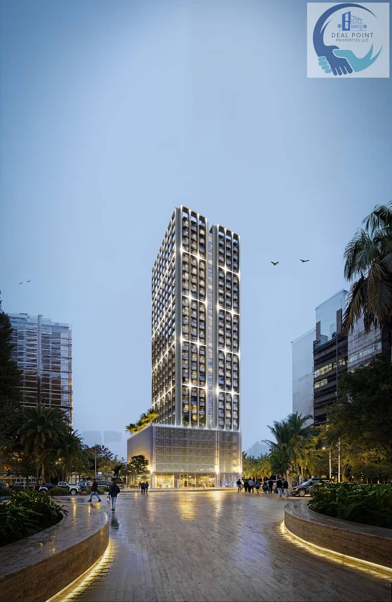 19 25017_Etheria_Final_Street_O002. jpeg