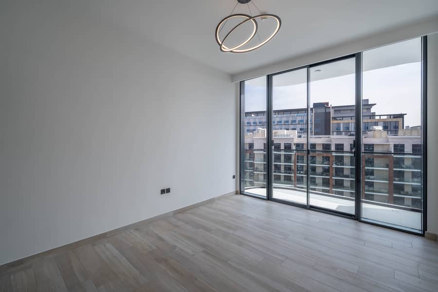 706, Oxford Gardens-12. jpg 706, Oxford Gardens-12. jpg