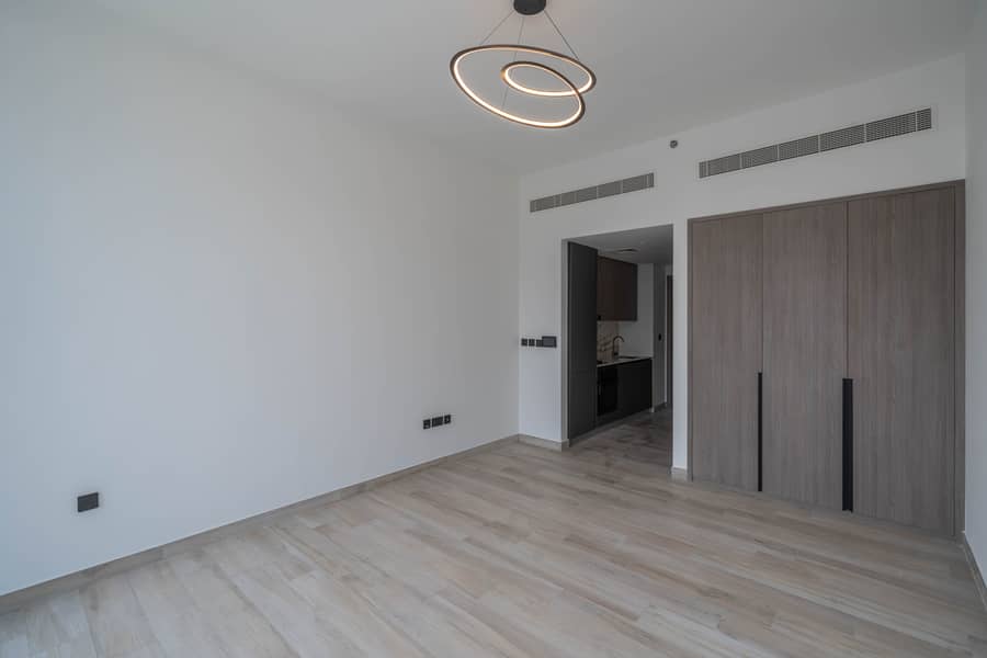 2 706, Oxford Gardens-9. jpg