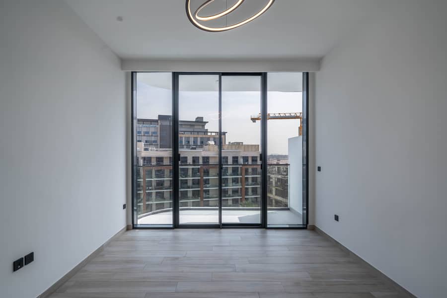 3 706, Oxford Gardens-10. jpg