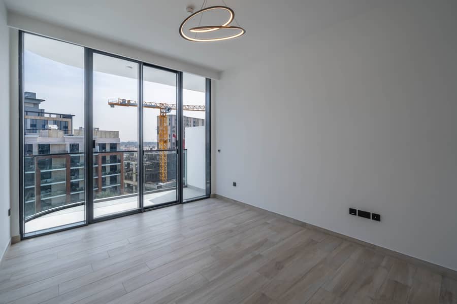 4 706, Oxford Gardens-11. jpg