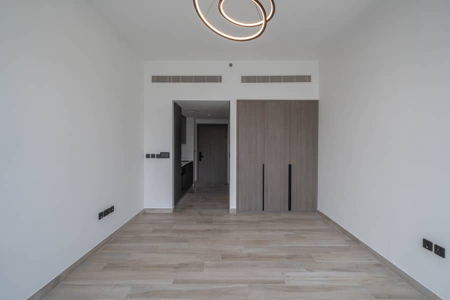 6 706, Oxford Gardens-7. jpg