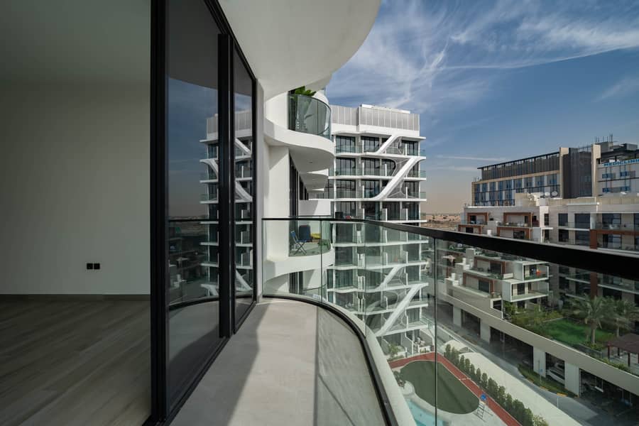9 706, Oxford Gardens-3. jpg