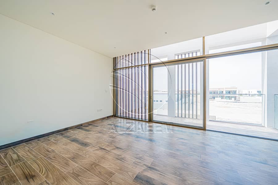 √VACANT Exclusive V-5 SELECT | Partial Sea View√ - Image 20